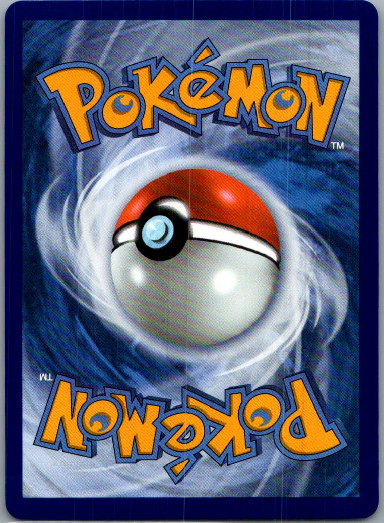 2025 Prismatic Evolutions Teal Mask Ogerpon EX Holo Double Rare RR #12/131