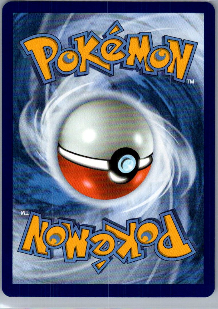 2025 Prismatic Evolutions Iron Boulder Reverse Holo Rare #46/131