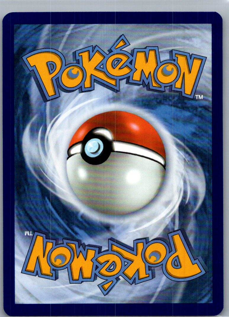 2025 Prismatic Evolutions Archaludon Holo Rare #70/131