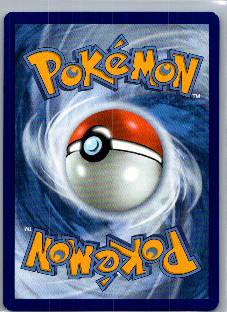 2025 Prismatic Evolutions Litleo Reverse Holo #15/131