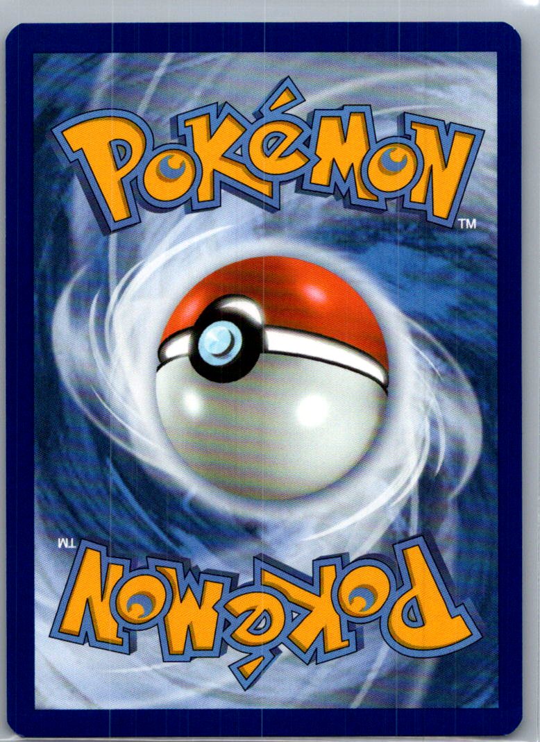 2025 Prismatic Evolutions Sylveon Reverse Holo Rare #40/131