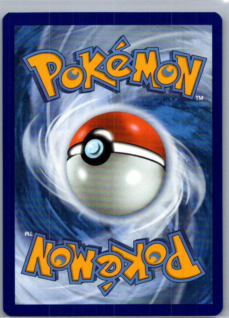 2025 Prismatic Evolutions Exeggcute Reverse Holo #1/131