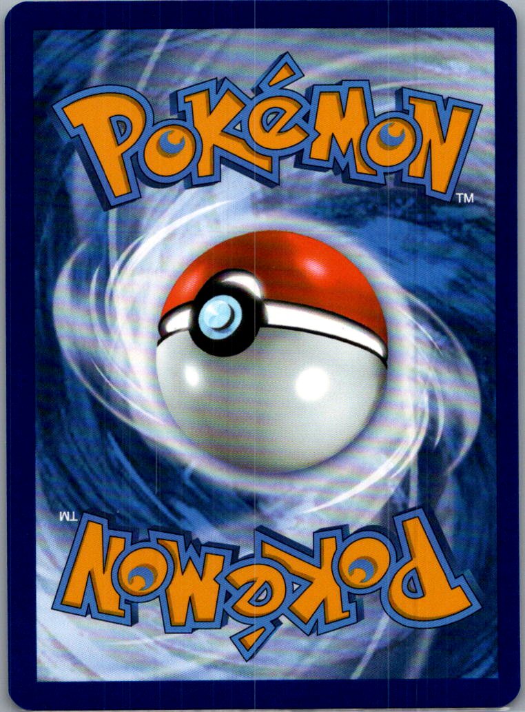 2025 Journey Together Morgrem Reverse Holo #72/159