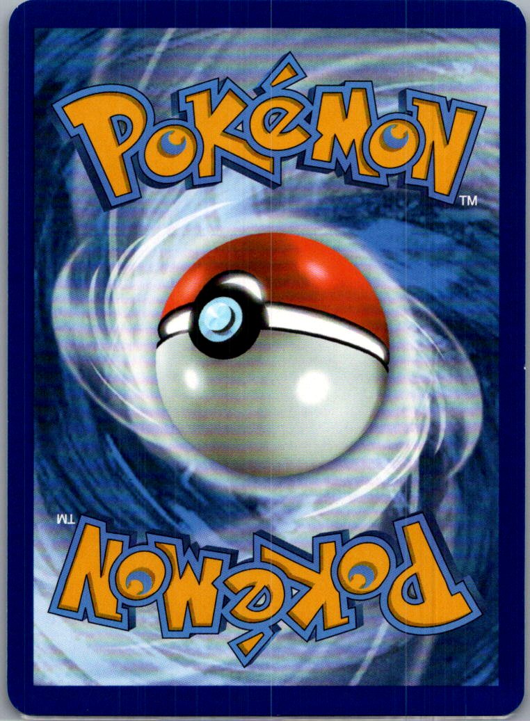2025 Destined Rivals Team Rocket's Koffing Reverse Holo #125/182