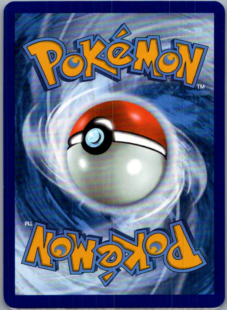 2025 Destined Rivals Team Rocket's Grimer Reverse Holo #123/182