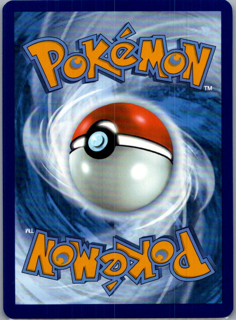 2024 Twilight Masquerade Clefairy Reverse Holo #78/167