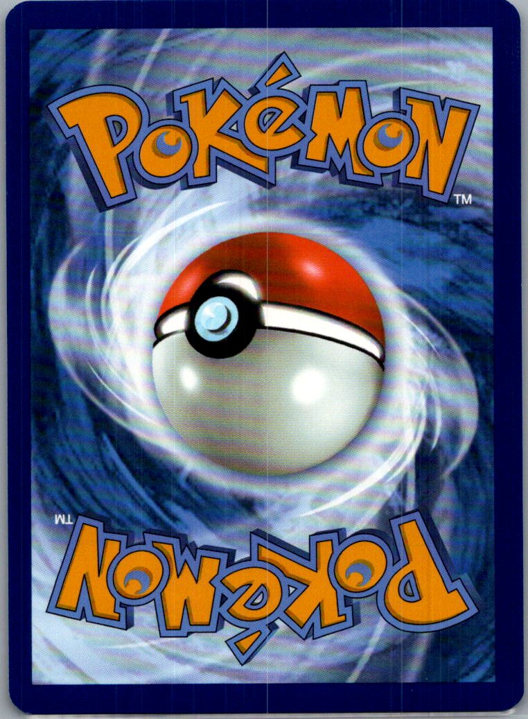 2024 Twilight Masquerade Bellibolt Reverse Holo Uncommon #74/167