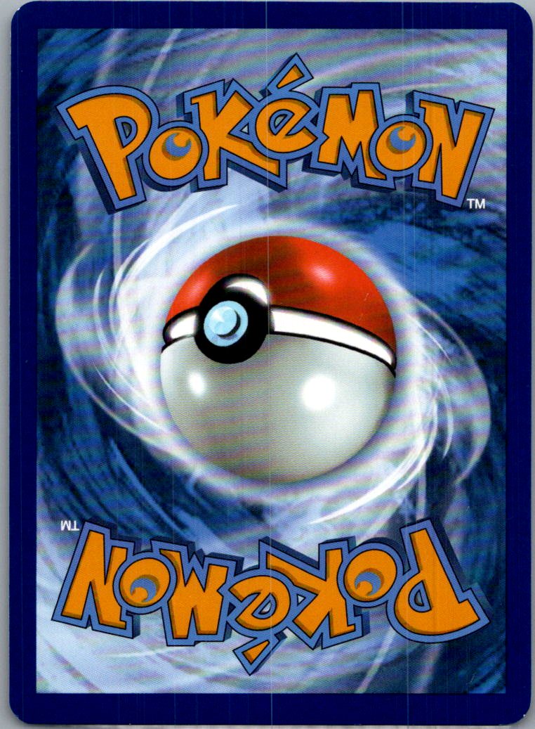 2024 Surging Sparks Skeledirge Holo Rare #031/191
