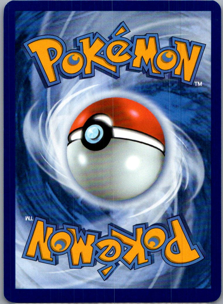 2025 Mega Evolution – Phantasmal Flames Gligar Reverse Holo #49/94