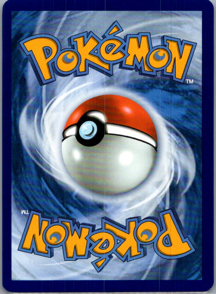 2025 Mega Evolution – Phantasmal Flames Honchkrow Reverse Holo Uncommon #58/94