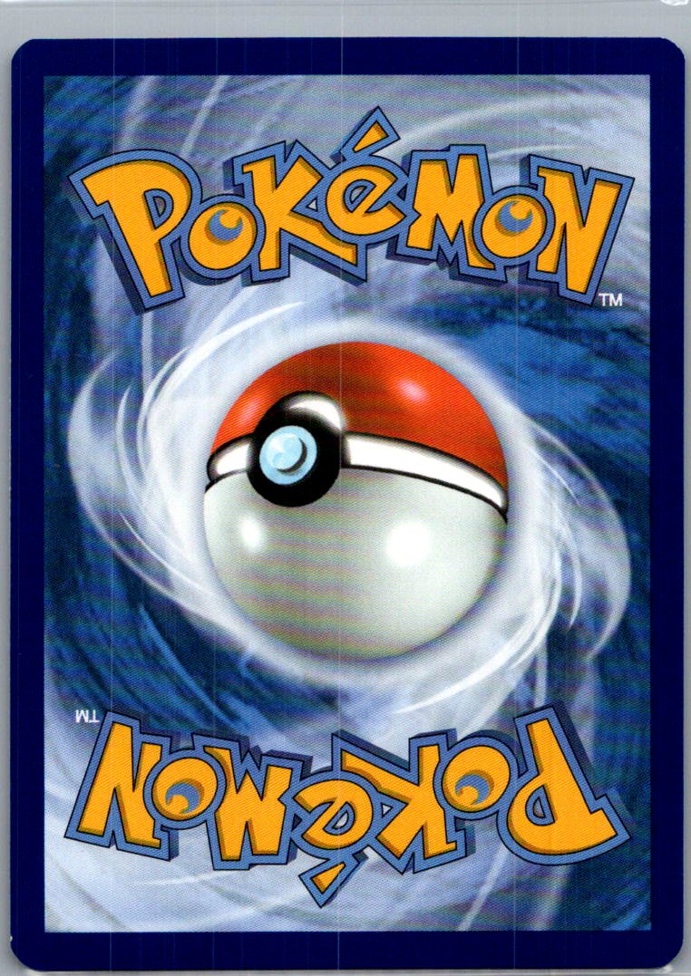 2024 Surging Sparks Altaria Reverse Holo Uncommon #134/191