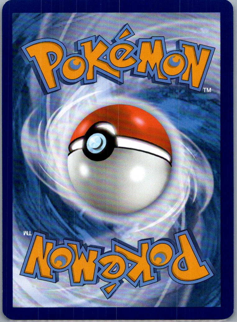 2024 Stellar Crown Scorbunny Reverse Holo #26/142