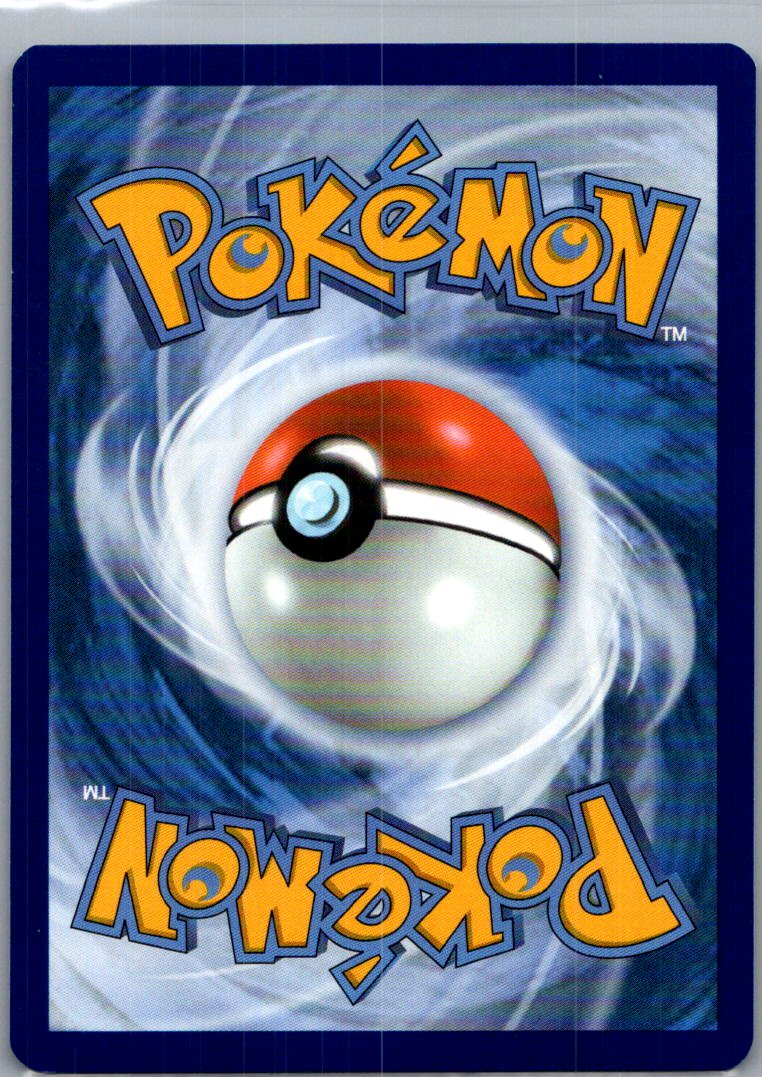 2024 Surging Sparks Phanpy Reverse Holo #102/191