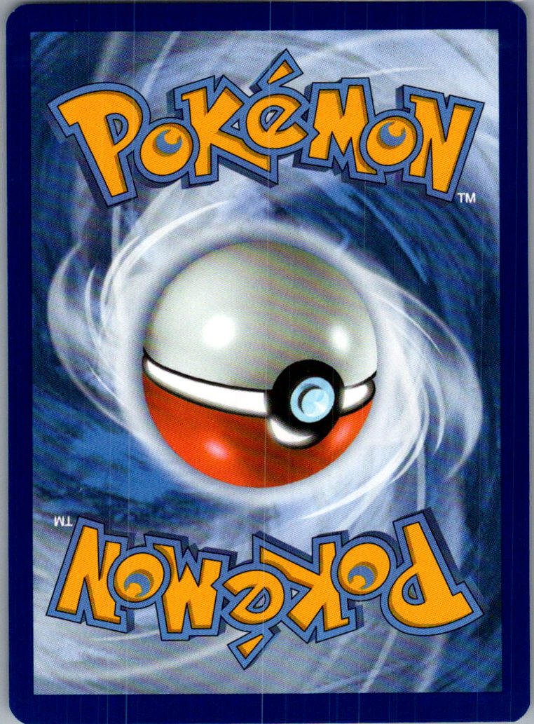 2025 Prismatic Evolutions Cottonee Reverse Holo #7/131