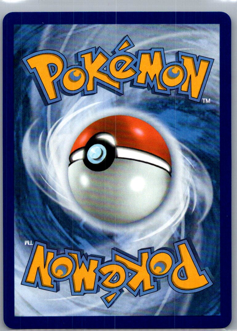 2025 Prismatic Evolutions Aromatisse Reverse Holo Pokeball #39/131