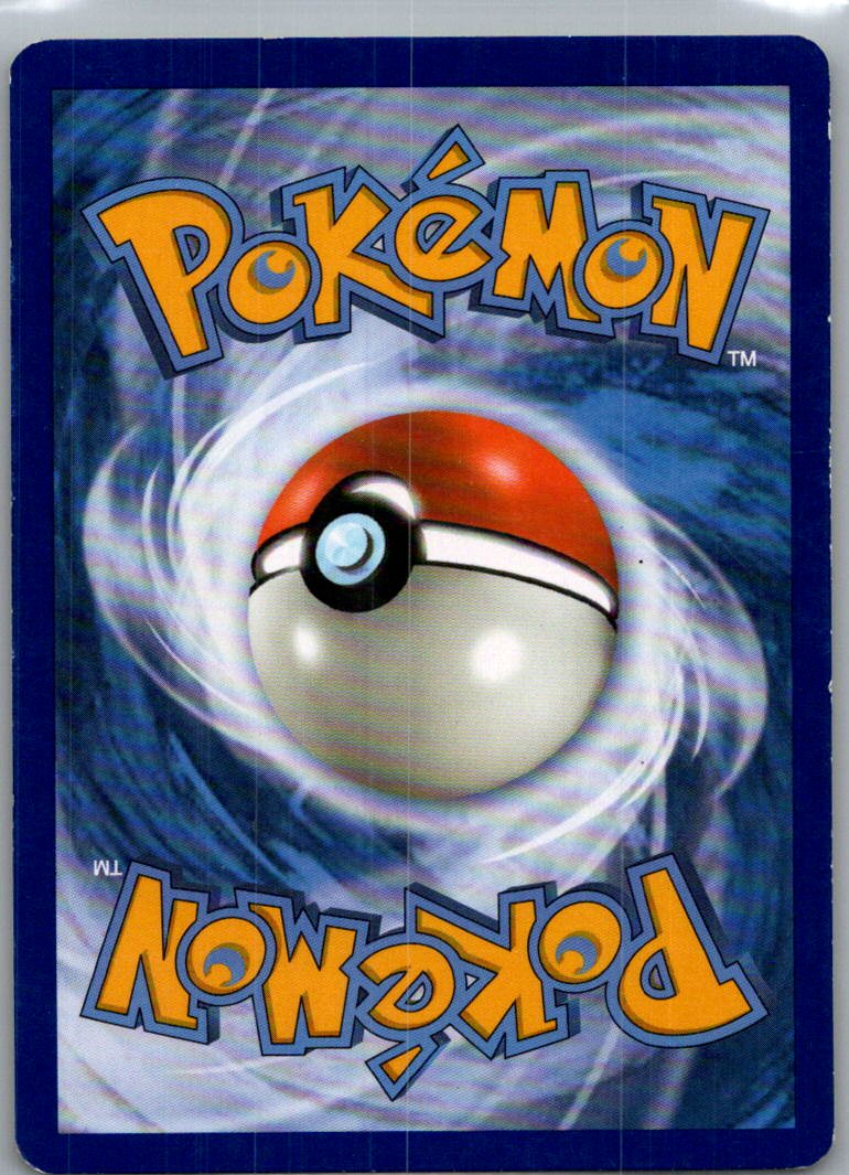 2019 Hidden Fates Pikachu #19/68