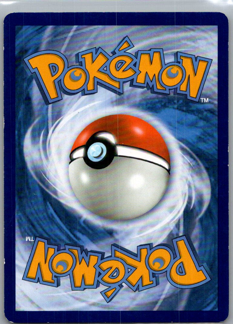 2016 Evolutions Pikachu #35/108