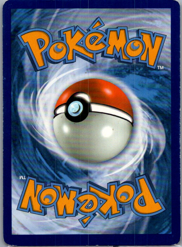 2021 Battle Styles Rapid Strike Urshifu V Holo Rare RR #87/163