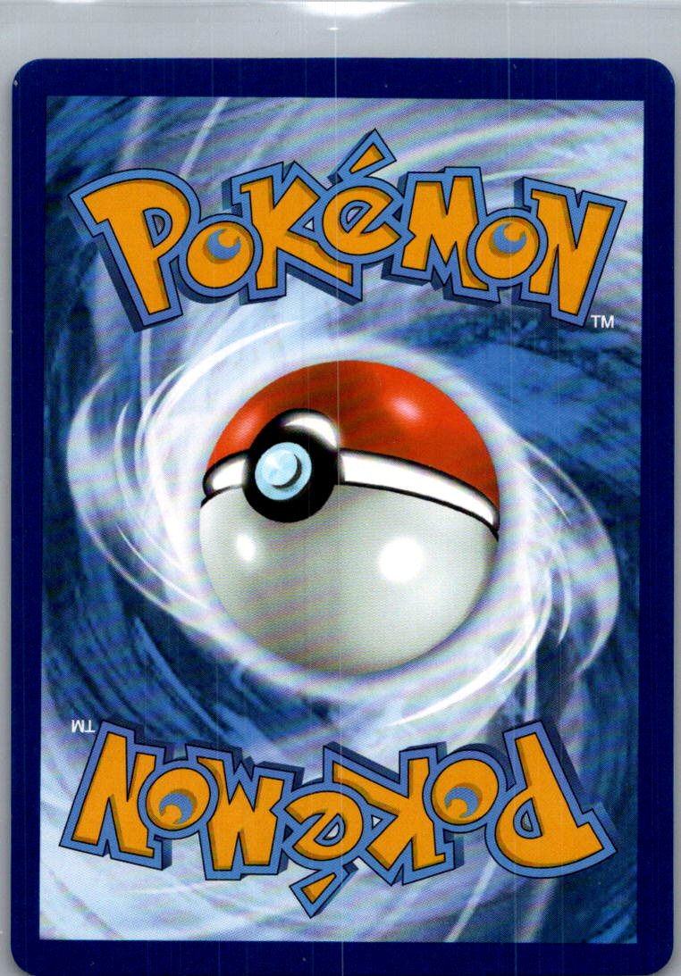 2025 Mega Evolution Mega Venusaur EX Holo Double Rare RR #3/132