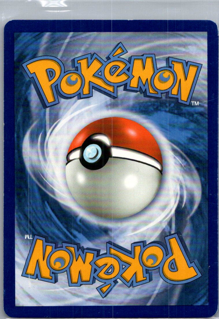 2015 Primal Clash Sharpedo EX Holo Rare #91/160
