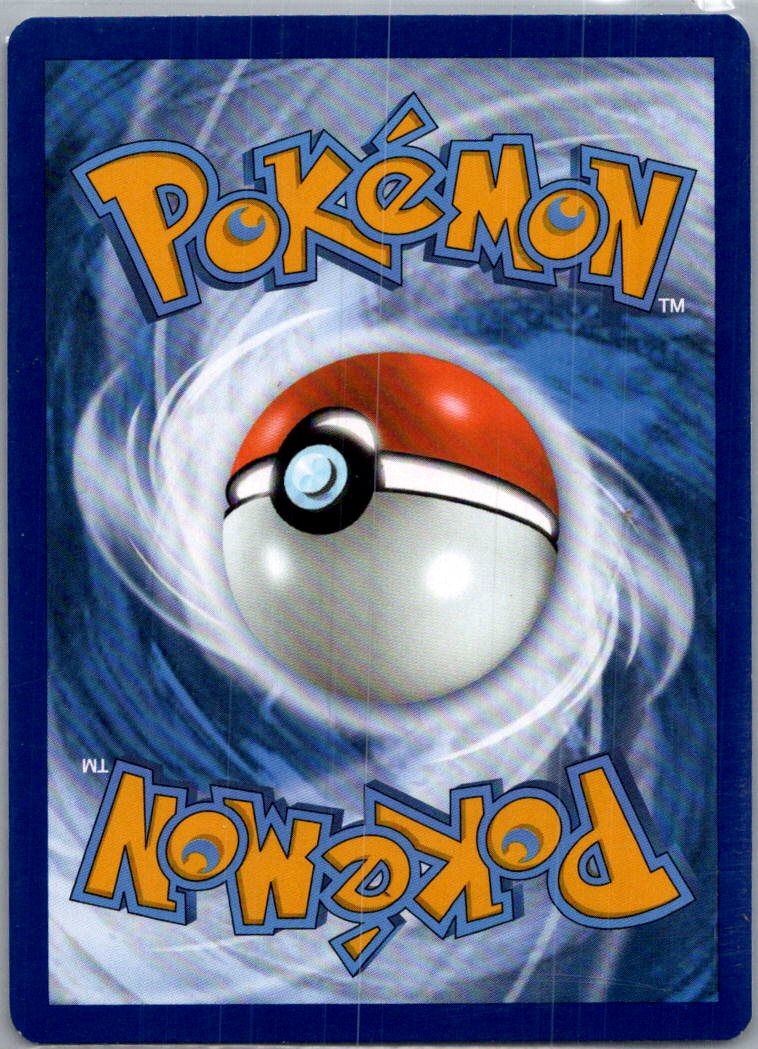2023 Obsidian Flames Clefable EX Holo Double Rare RR #82/197