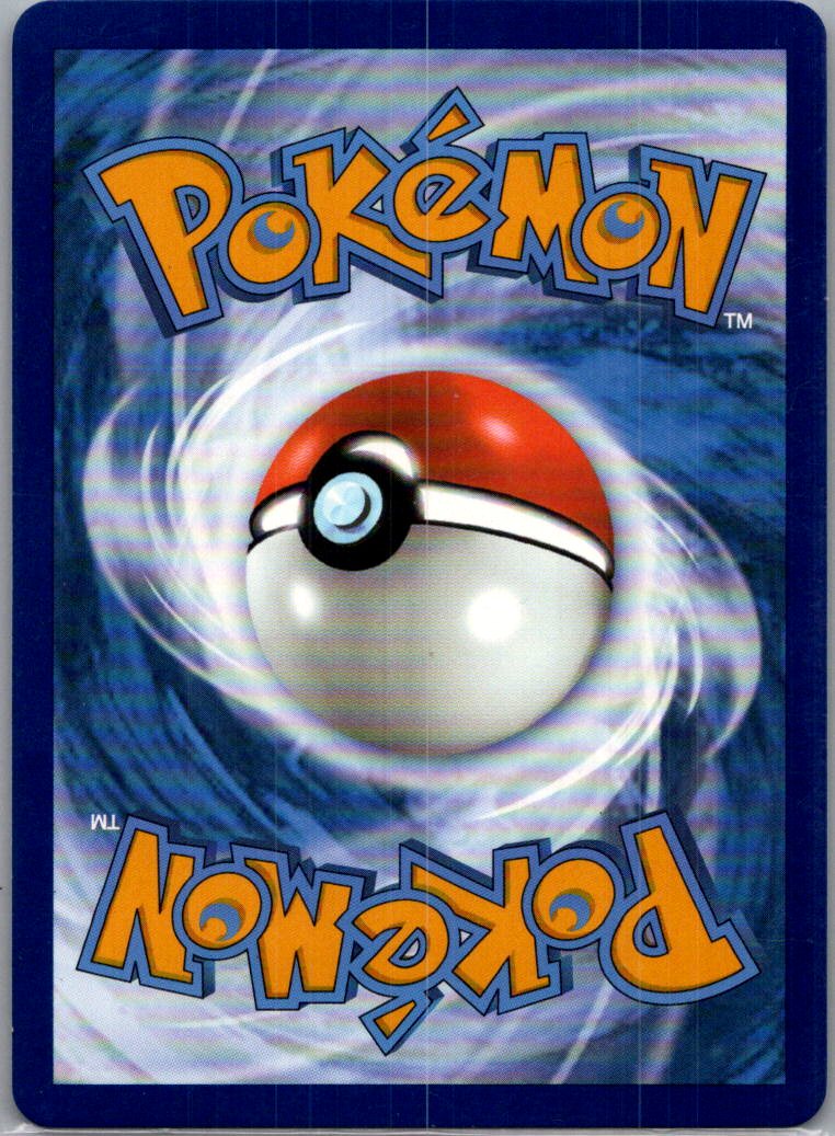2023 Scarlet & Violet Iron Treads EX Holo Secret Rare FA #233/198