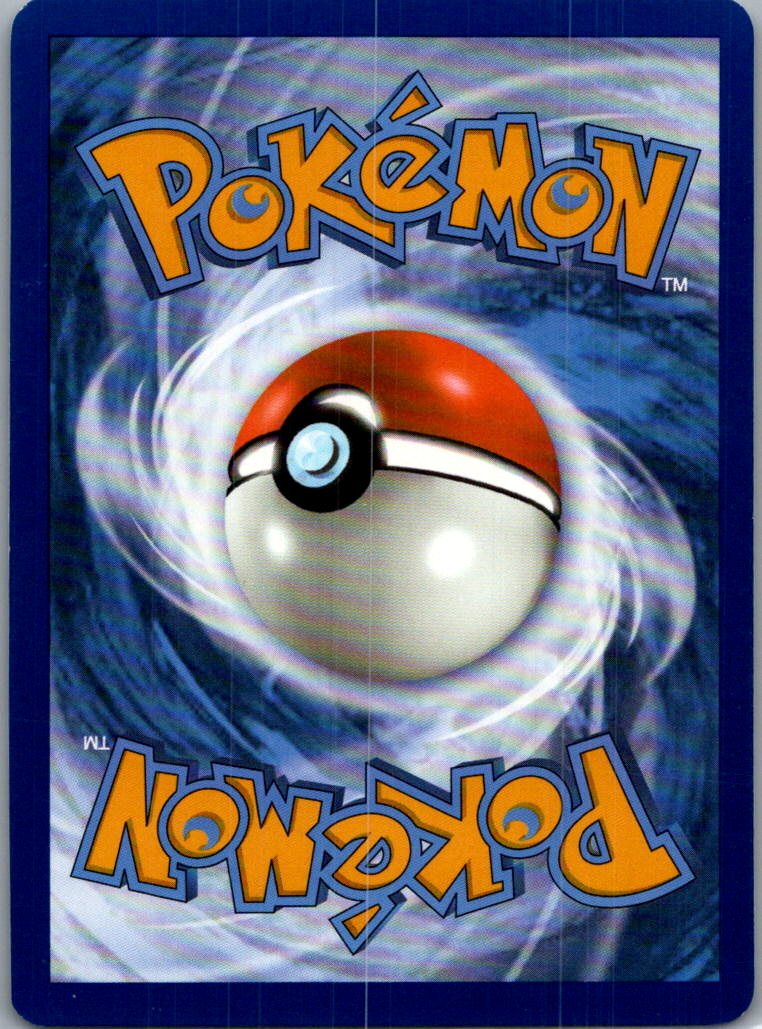 2023 Scarlet & Violet Spidops EX Holo Double Rare RR #19/198