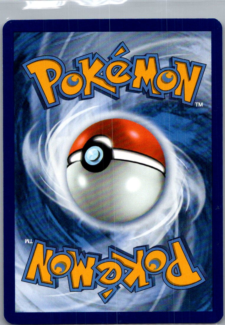 2025 Destined Rivals Team Rocket's Giovanni Uncommon #174/182