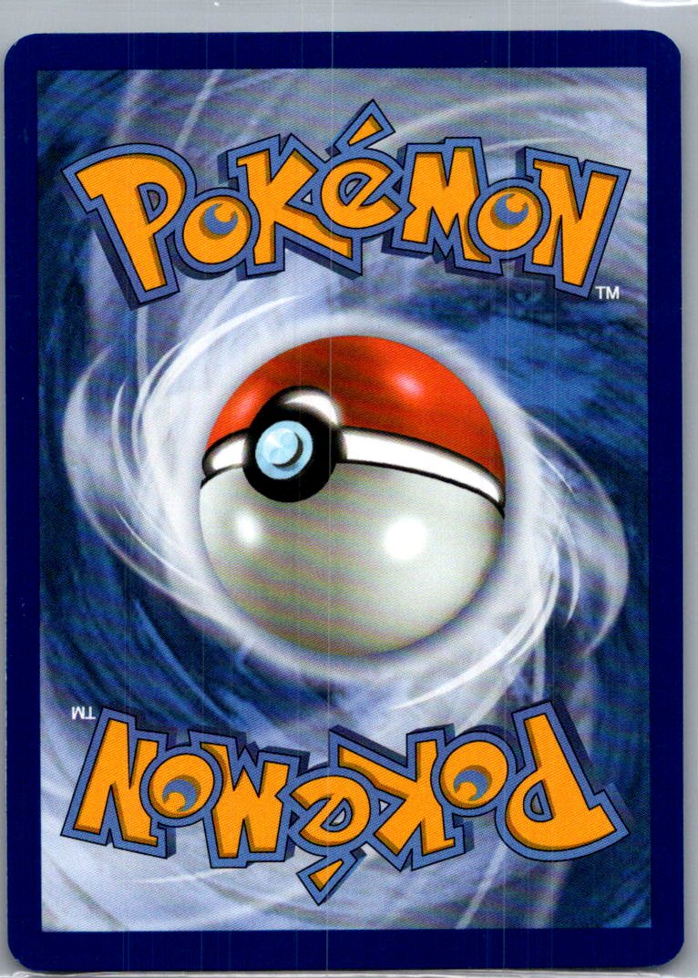 2025 Mega Evolution – Phantasmal Flames Grimsley's Move Uncommon #90/94