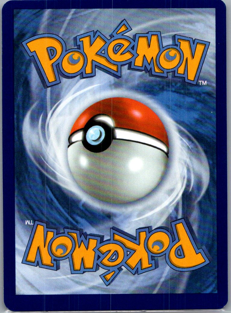 2026 Mega Evolution – Ascended Heroes N'S Zekrom Holo Rare CHR #155/217