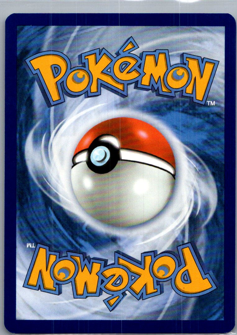 2025 Mega Evolution – Phantasmal Flames Jumbo Ice Cream Uncommon #91/94