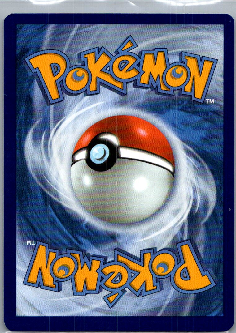 2026 Mega Evolution – Ascended Heroes Okidogi Holo Rare #122/217