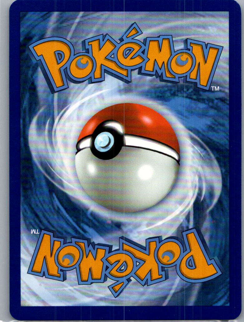 2024 Surging Sparks Flamigo EX Holo Double Rare RR #160/191