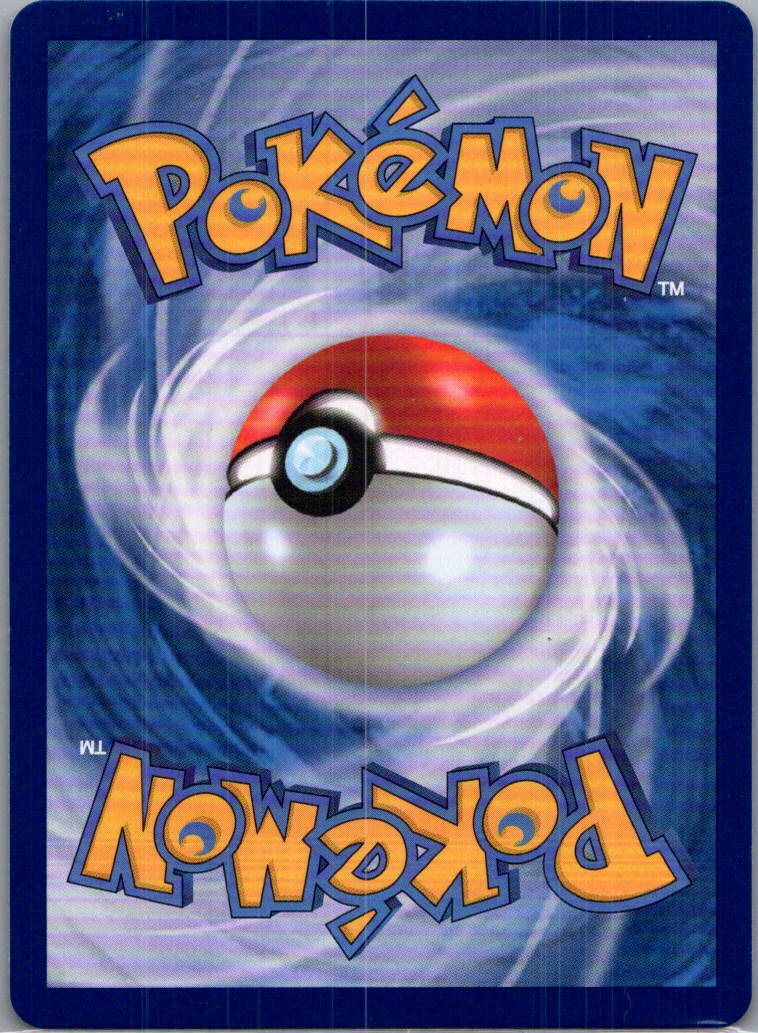 2024 Super Electric Breaker Slakoth Holo Secret Rare Japanese #117/106