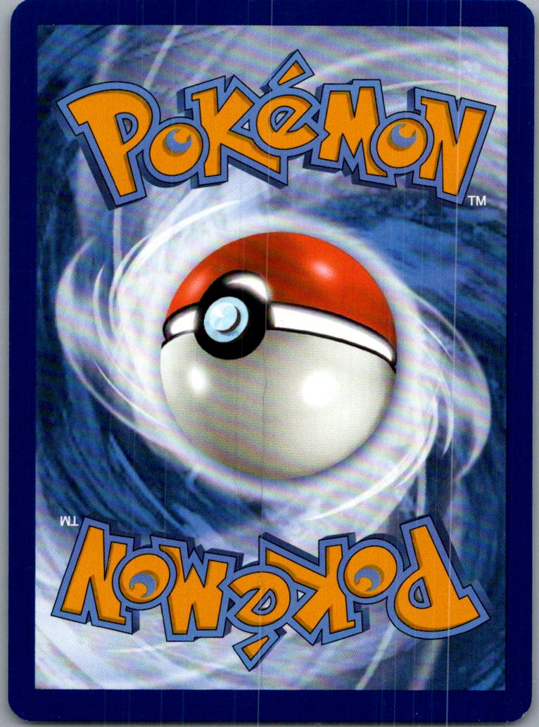 2023 Obsidian Flames Pidgeot EX Holo Double Rare RR #164/197
