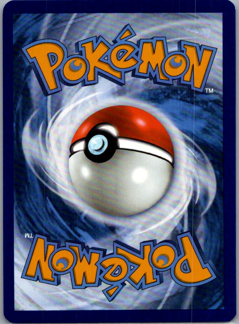 2025 White Flare Archen Reverse Holo Uncommon #50/86