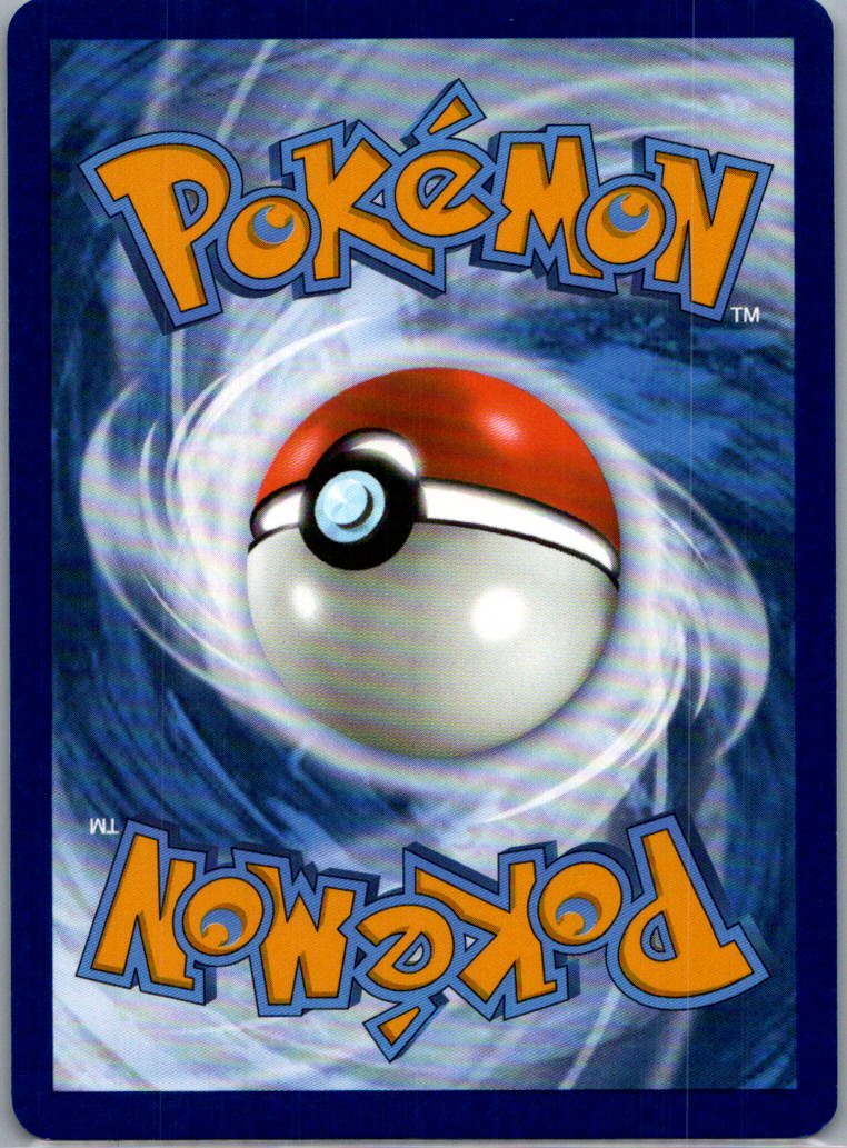 2023 Scarlet & Violet 151 Bulbasaur Reverse Holo #1/165