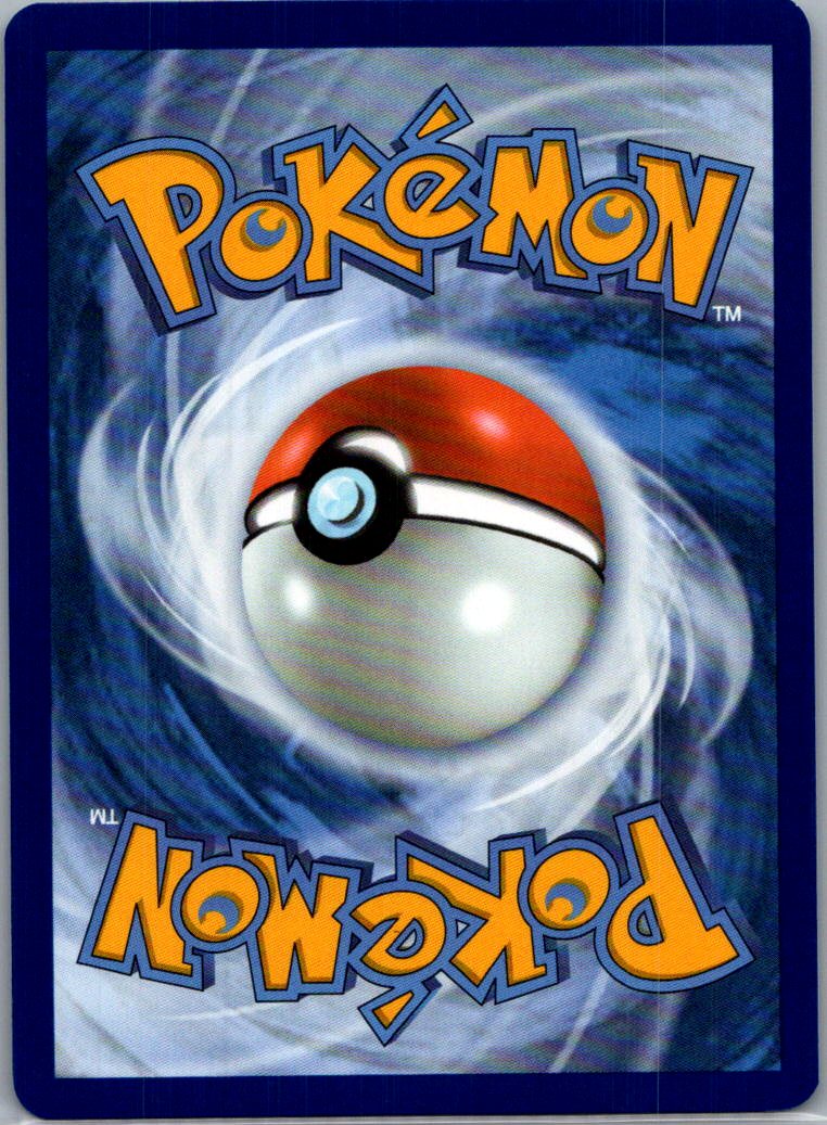 2026 Mega Evolution – Perfect Order Drapion Reverse Holo Uncommon #52/88