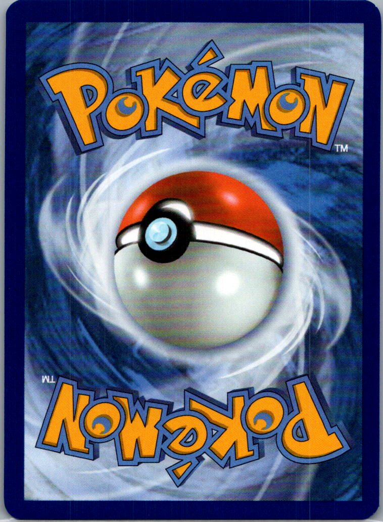 2026 Mega Evolution – Perfect Order Rattata Reverse Holo #60/88