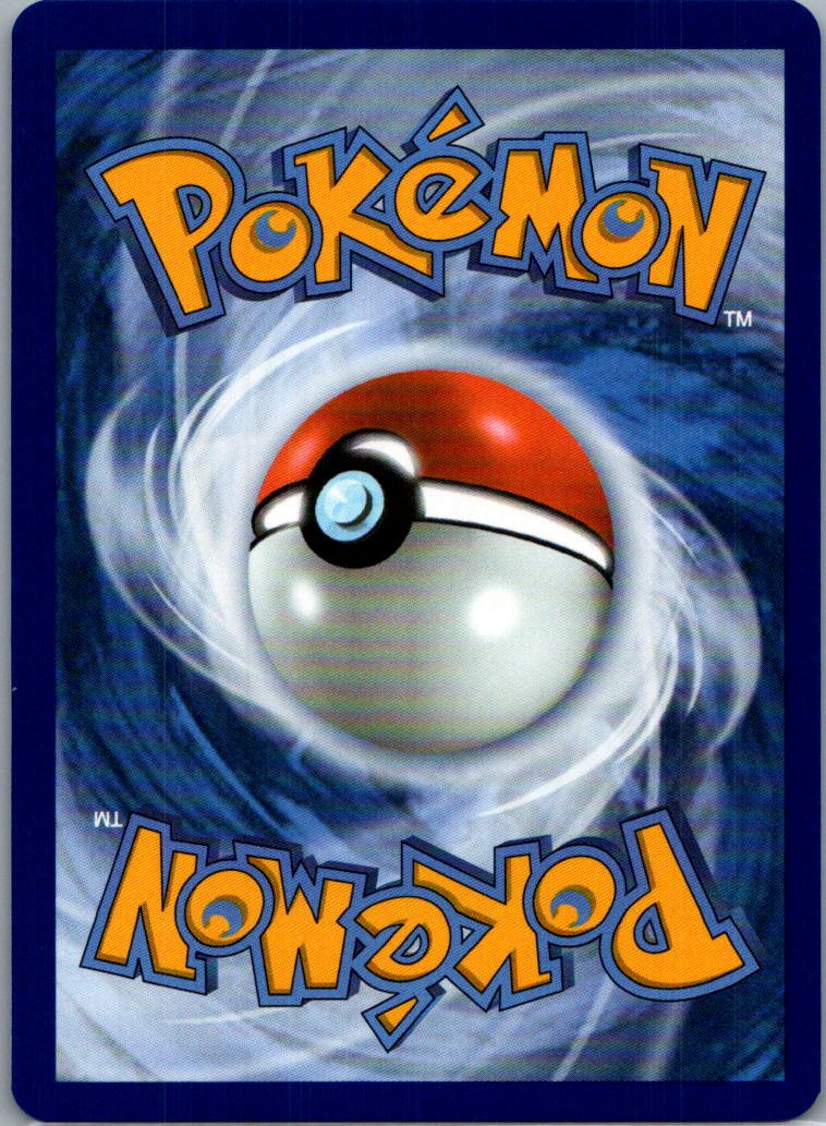 2026 Mega Evolution – Perfect Order Haunter Reverse Holo #49/88