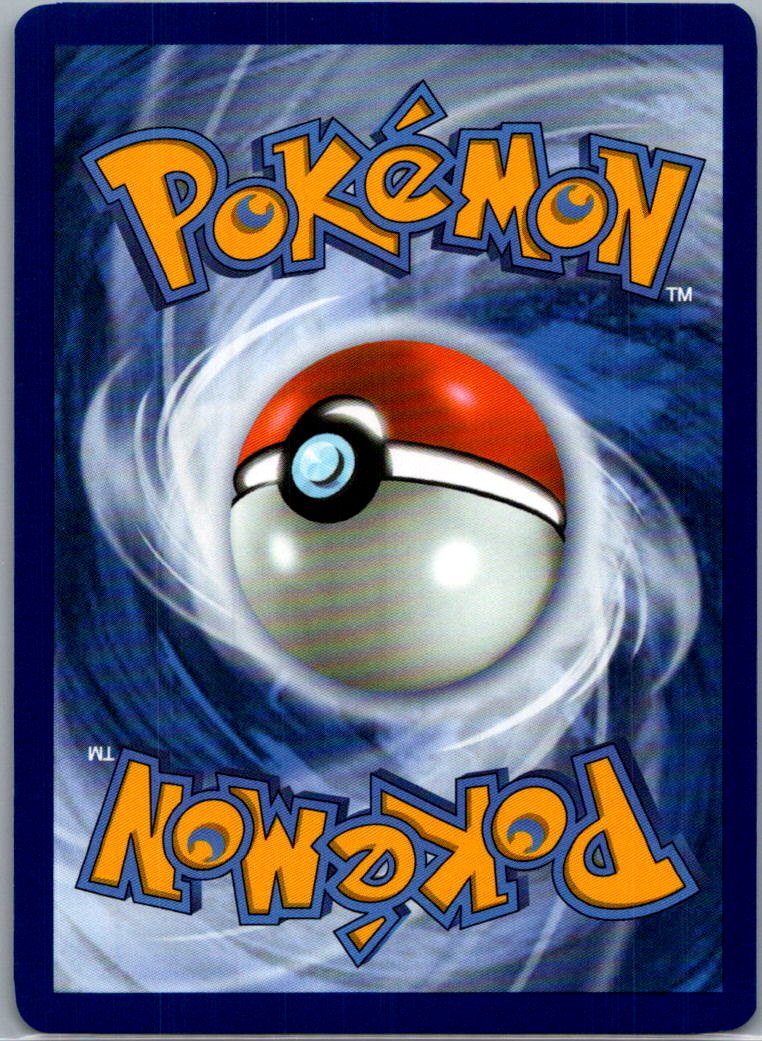 2026 Mega Evolution – Perfect Order Spinarak Reverse Holo #1/88