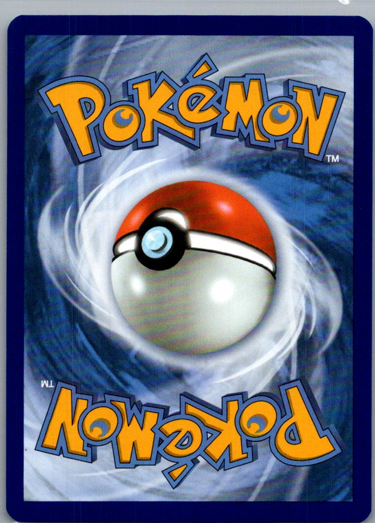 2026 Mega Evolution – Perfect Order Telepathic Energy Holo Rare #88/88