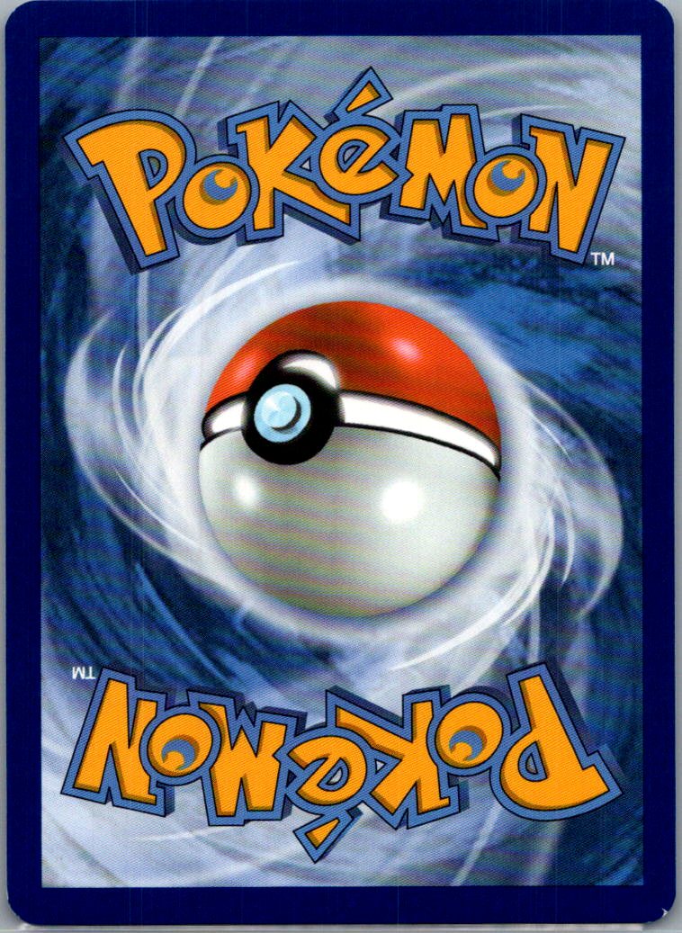 2026 Mega Evolution – Ascended Heroes Prism Energy Reverse Holo #216/217