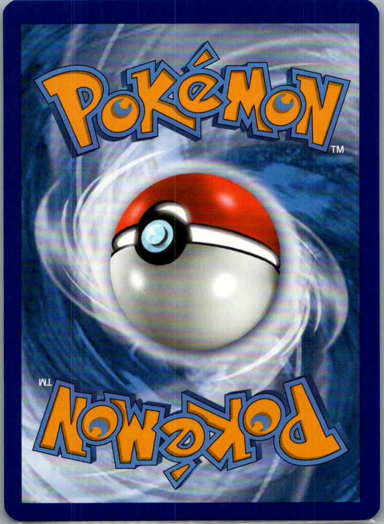 2021 Shining Fates Morpeko Reverse Holo #35/72