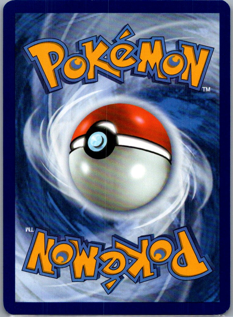 2026 Mega Evolution – Perfect Order Fletchling Reverse Holo #66/88