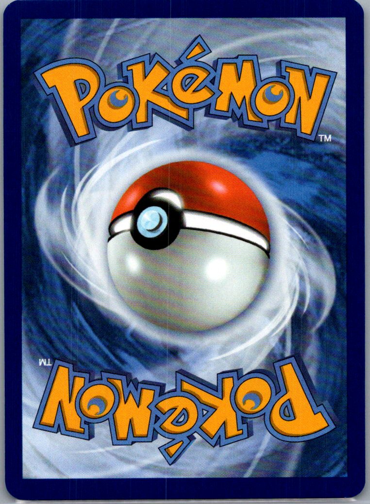 2026 Mega Evolution – Perfect Order Hole-Digging Shovel Reverse Holo #74/88