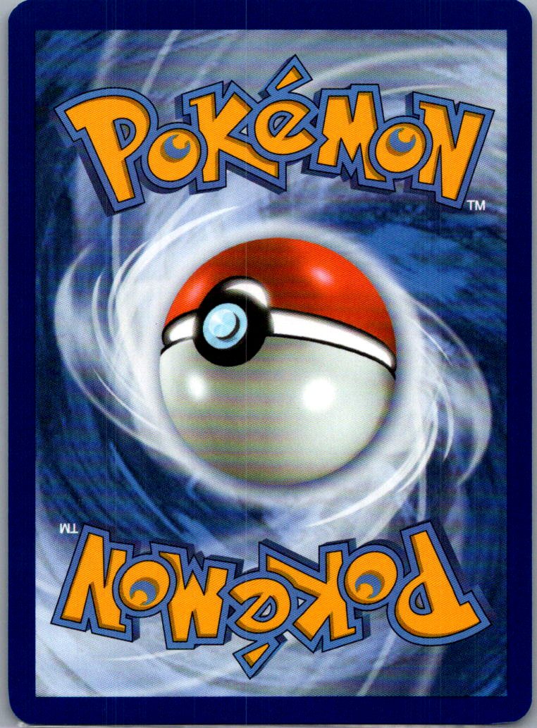 2026 Mega Evolution – Perfect Order Core Memory Reverse Holo Uncommon #70/88