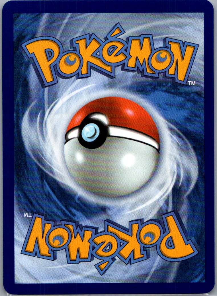 2026 Mega Evolution – Perfect Order Dartrix Reverse Holo #11/88