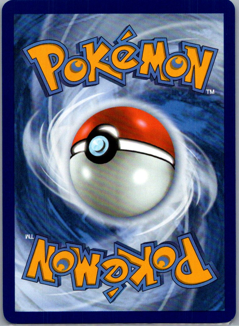 2026 Mega Evolution – Perfect Order Skorupi Reverse Holo #51/88