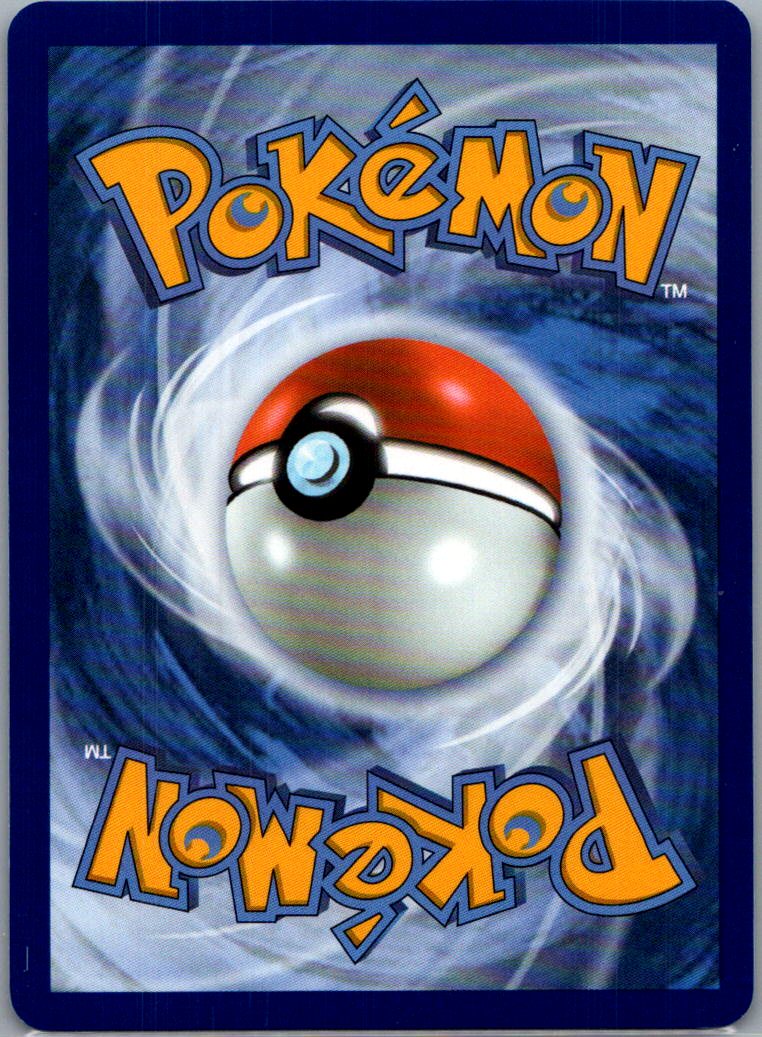 2026 Mega Evolution – Perfect Order Talonflame Reverse Holo Uncommon #14/88